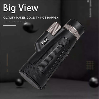 HD Night Vision Monocular Outdoor Monocular Telescop