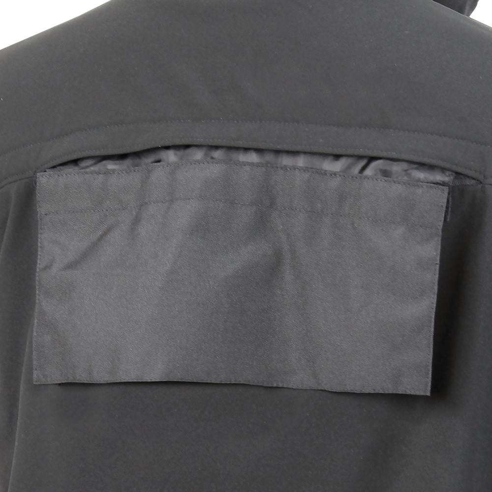 Covert Softshell Jacket | CLEARANCE