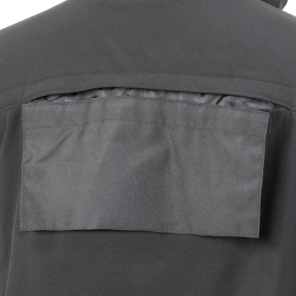 Covert Softshell Jacket | CLEARANCE