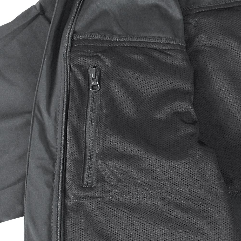 Covert Softshell Jacket | CLEARANCE