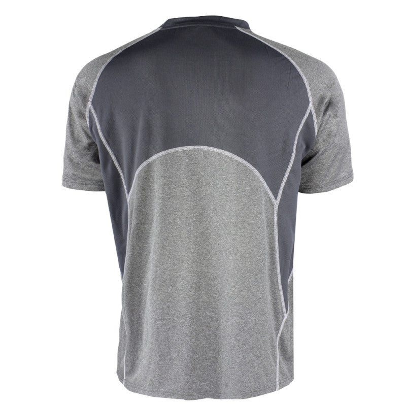 Condor Blitz Performance Top