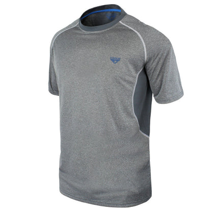 Condor Blitz Performance Top