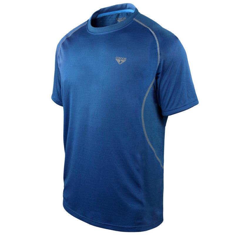 Condor Blitz Performance Top