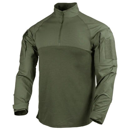 Condor Long Sleeve Combat Shirt Gen II