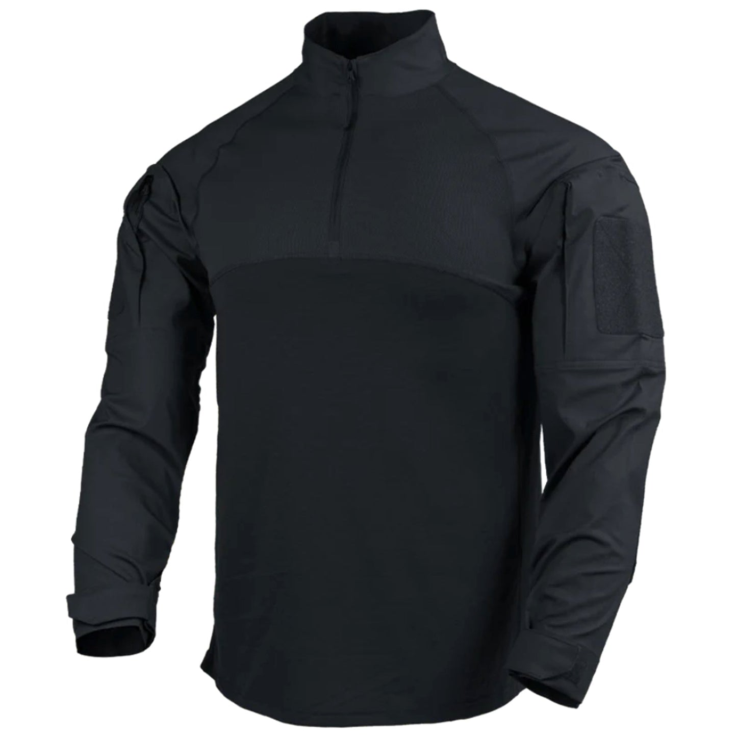 Condor Long Sleeve Combat Shirt Gen II