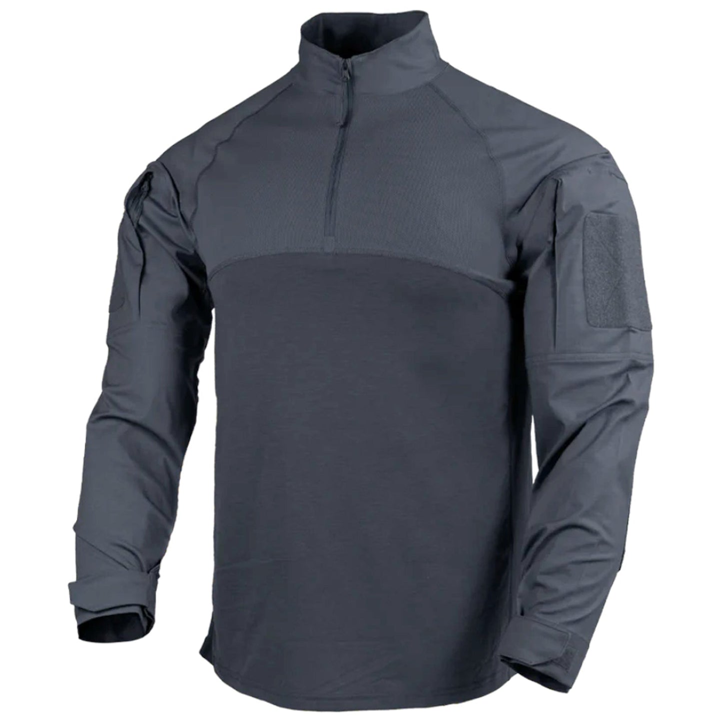 Condor Long Sleeve Combat Shirt Gen II