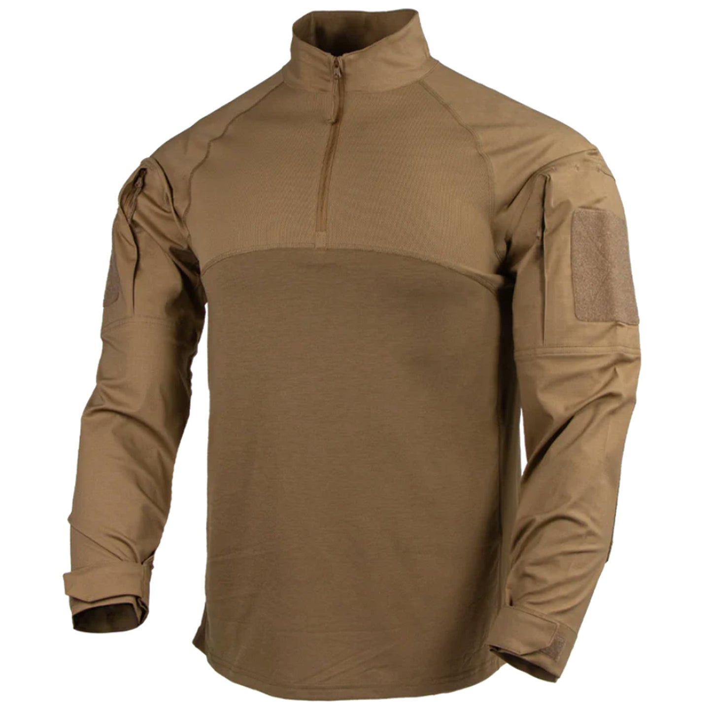 Condor Long Sleeve Combat Shirt Gen II