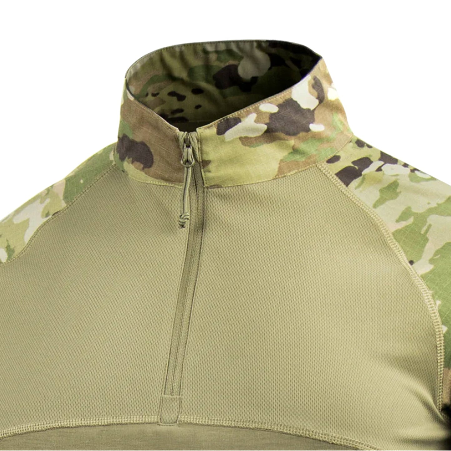 Condor Long Sleeve Combat Shirt Gen II