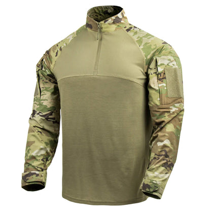 Condor Long Sleeve Combat Shirt Gen II