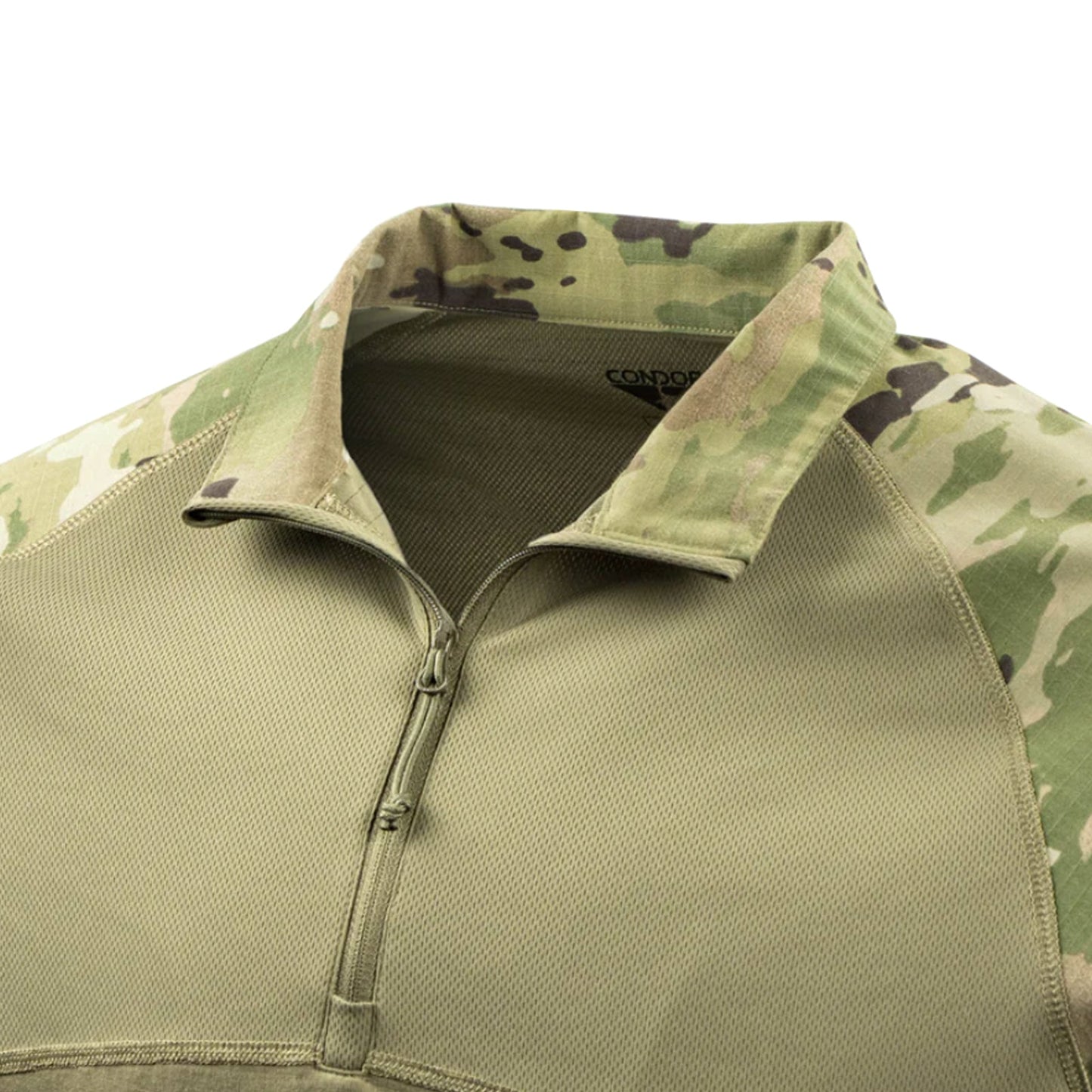 Condor Long Sleeve Combat Shirt Gen II