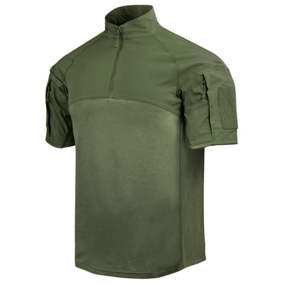 Condor Short Sleeve Combat Shirt Gen II