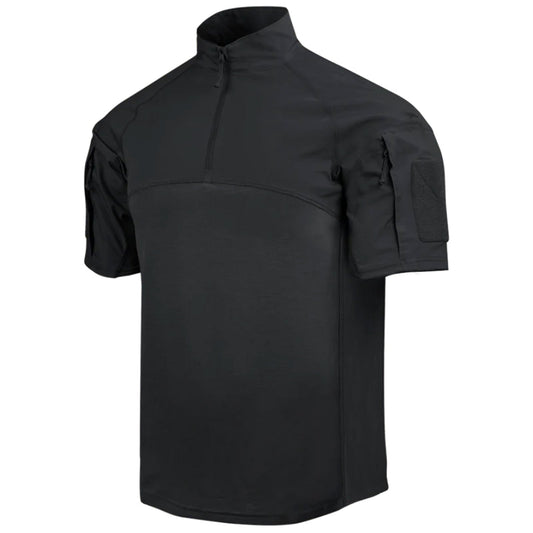 Condor Short Sleeve Combat Shirt Gen II