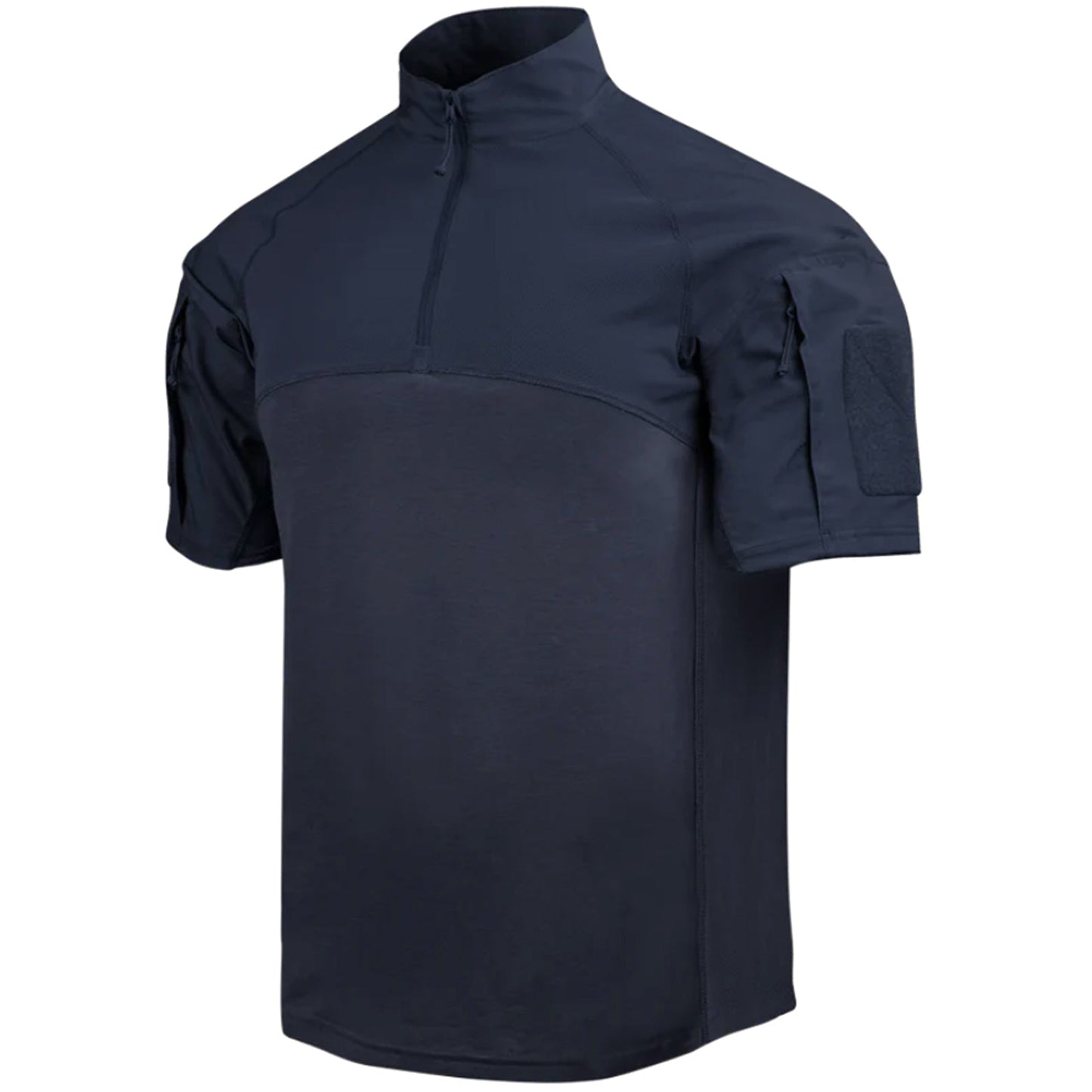 Condor Short Sleeve Combat Shirt Gen II