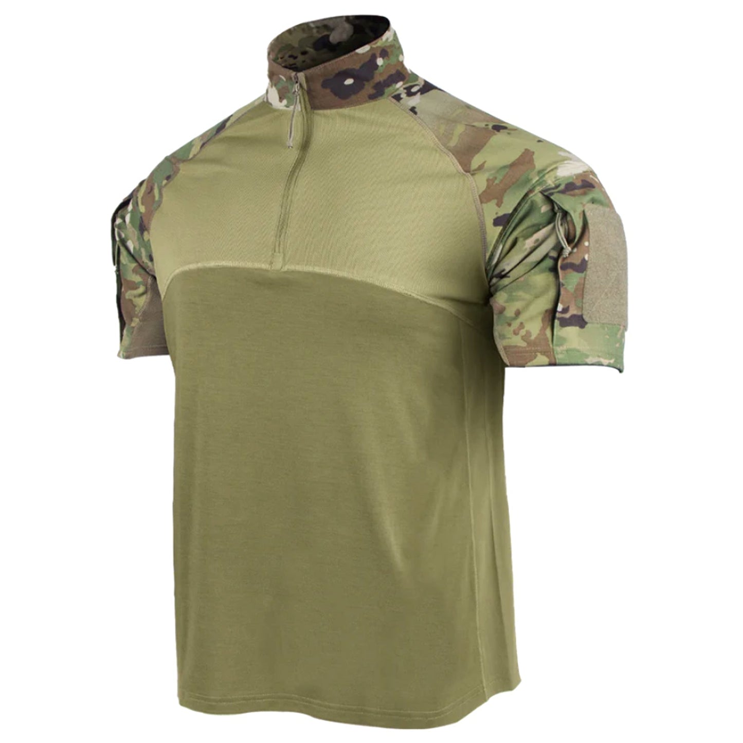 Condor Short Sleeve Combat Shirt Gen II