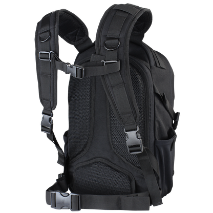 Rover Backpack 22L