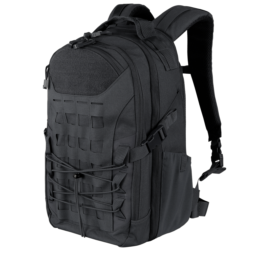 Rover Backpack 22L