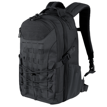 Rover Backpack 22L