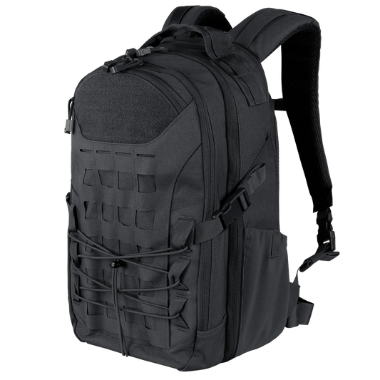 Rover Backpack 22L