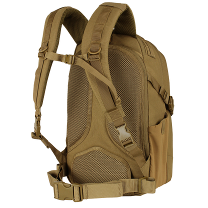 Rover Backpack 22L