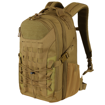 Rover Backpack 22L