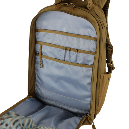 Rover Backpack 22L