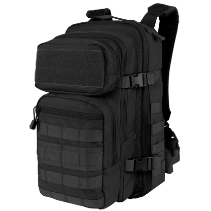 Compact Assault Backpack Gen II 24L