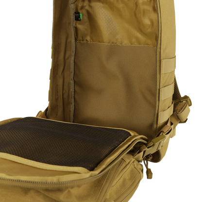 Compact Assault Backpack Gen II 24L