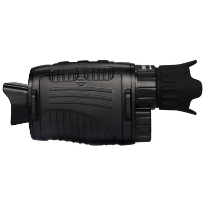 Handheld Night Vision Monocular