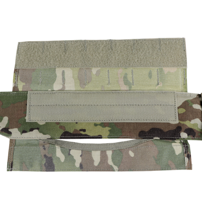 Slim Battle Belt - Scorpion OCP