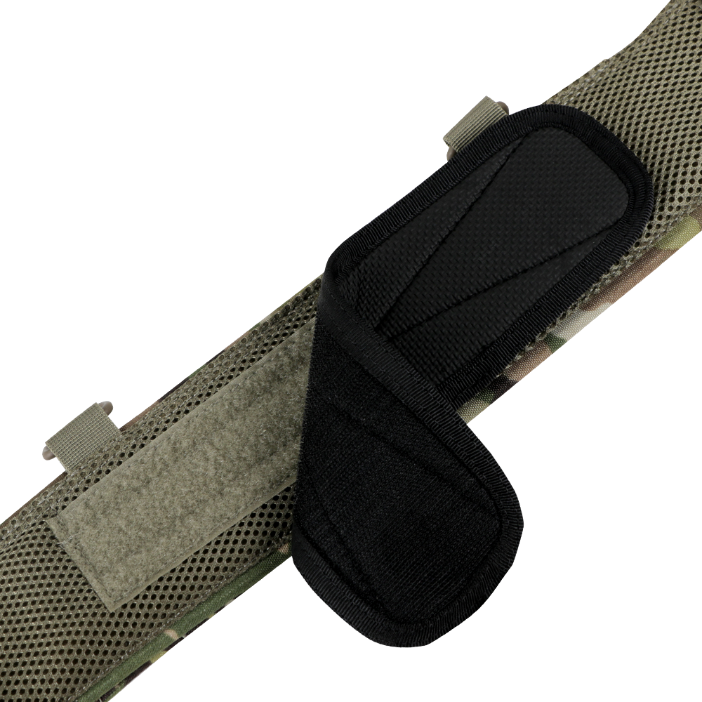 Slim Battle Belt - Scorpion OCP