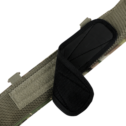 Slim Battle Belt - Scorpion OCP