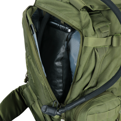 3-Day Assault Backpack 50L - Scorpion OCP