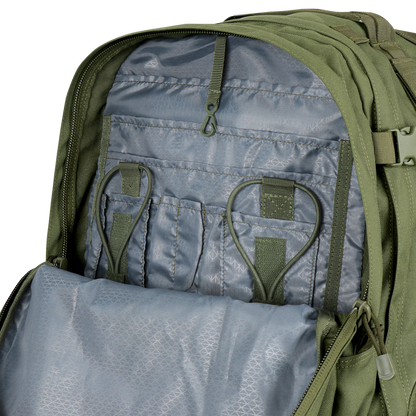 3-Day Assault Backpack 50L - Scorpion OCP