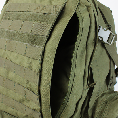 3-Day Assault Backpack 50L - Scorpion OCP