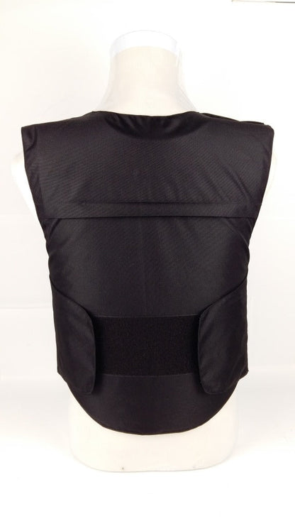 NIJ0115.00 Stab Proof/Stab Resistant Vest