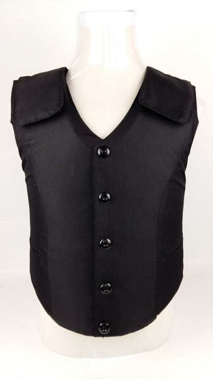 NIJ0115.00 Stab Proof/Stab Resistant Vest