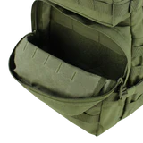 Condor Medium Assault Pack