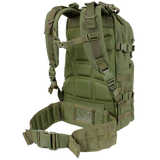 Condor Medium Assault Pack