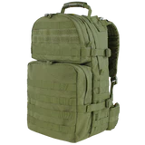 Condor Medium Assault Pack