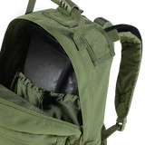 Condor Medium Assault Pack