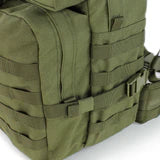 Condor Medium Assault Pack