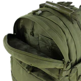 Condor Medium Assault Pack