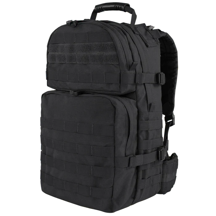 Condor Medium Assault Pack