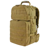 Condor Medium Assault Pack