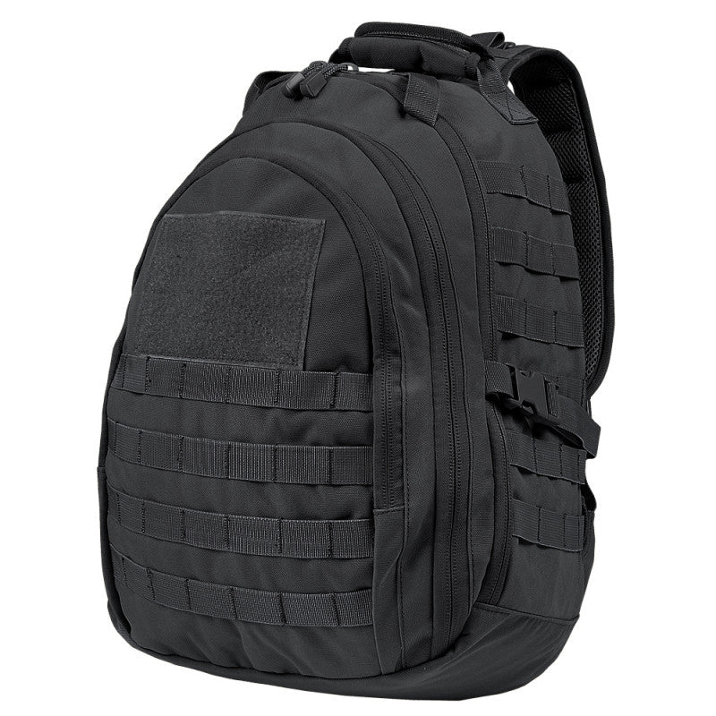 Condor Ambidextrous Sling Bag