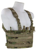 762 Chest rig