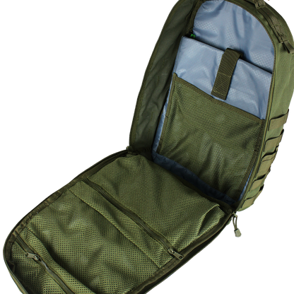 Venture Backpack 27.5L - Scorpion OCP