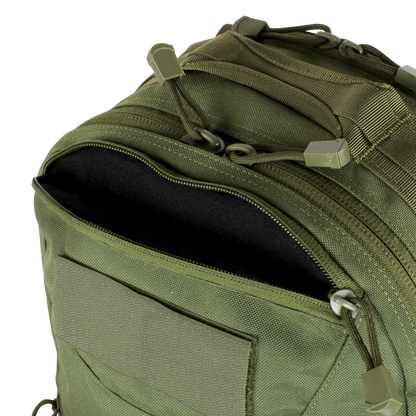 Venture Backpack 27.5L - Scorpion OCP