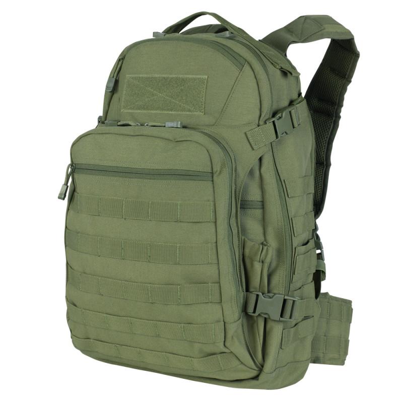 Condor Venture Pack