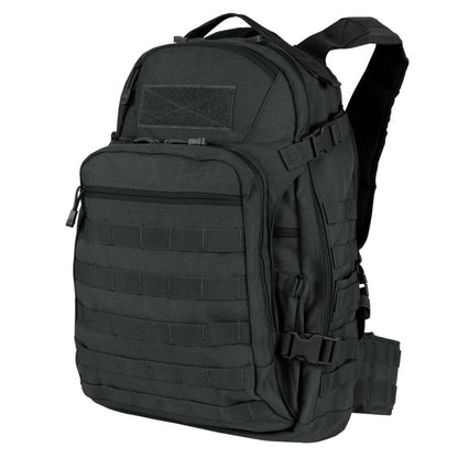 Condor Venture Pack